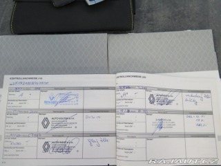 Renault Clio 1.0TCe,klim,výhře,senzor, 2020