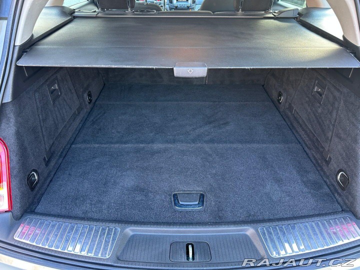 Opel Insignia 1.4T 103kw Edition 2015