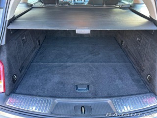 Opel Insignia 1.4T 103kw Edition 2015