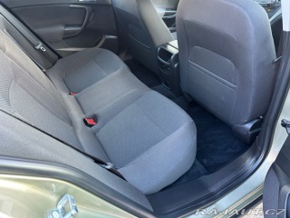 Opel Insignia 1.4T 103kw Edition 2015