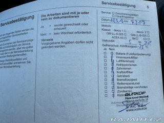 Opel Insignia 1.4T 103kw Edition 2015