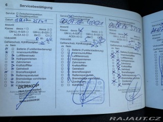 Opel Insignia 1.4T 103kw Edition 2015