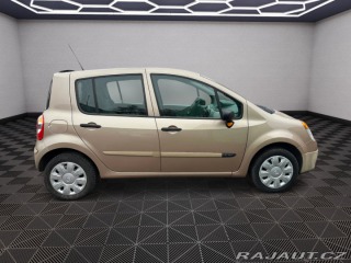 Renault Modus 1.6 16v 65kw 2004