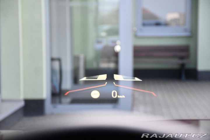 BMW 3 320d xD MSPORT 3-LZÁRUKA 2024