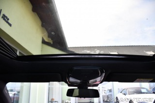 BMW 3 320d xD MSPORT 3-LZÁRUKA 2024