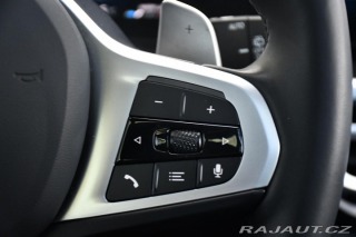 BMW 3 320d xD MSPORT 3-LZÁRUKA 2024