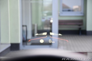 BMW 3 320d xD MSPORT 3-LZÁRUKA 2024