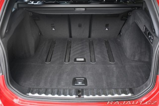 BMW 3 320d xD MSPORT 3-LZÁRUKA 2024