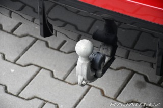 BMW 3 320d xD MSPORT 3-LZÁRUKA 2024