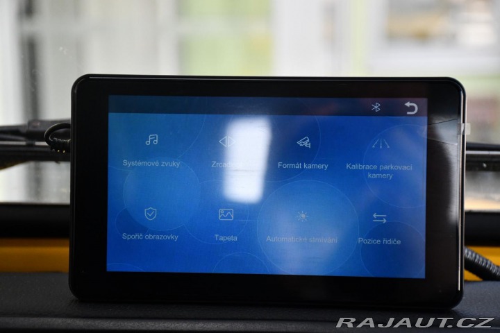 Mercedes-Benz G PUCH 230 GE AMG KABRIO 8M 1990