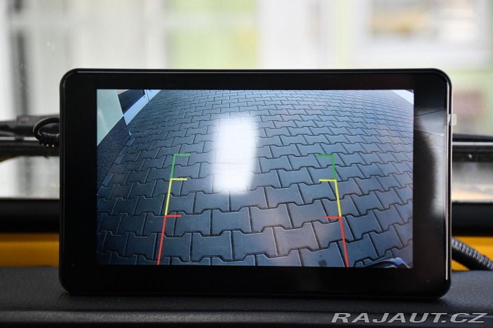 Mercedes-Benz G PUCH 230 GE AMG KABRIO 8M 1990