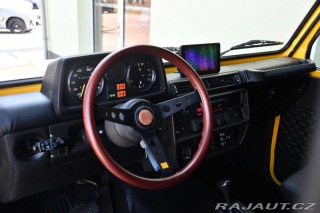 Mercedes-Benz G  1990