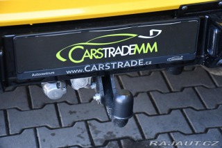 Mercedes-Benz G  1990