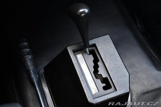 Mercedes-Benz G  1990