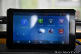 Mercedes-Benz G  1990