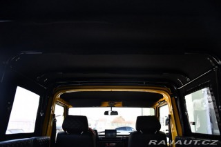 Mercedes-Benz G  1990