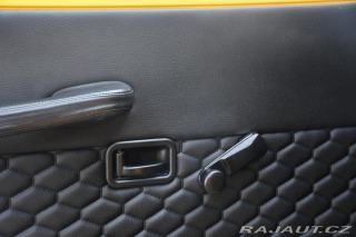 Mercedes-Benz G  1990