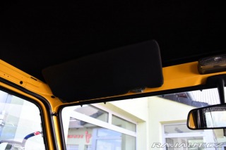 Mercedes-Benz G  1990