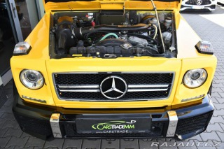 Mercedes-Benz G  1990