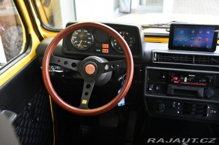 Mercedes-Benz G  1990