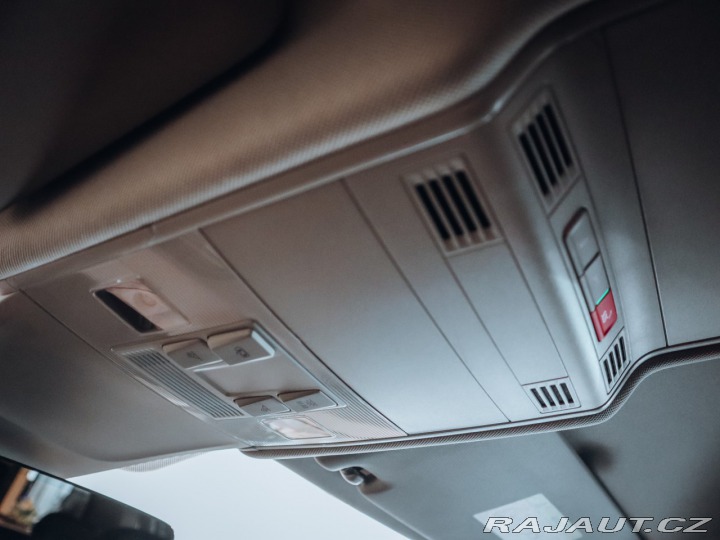 Volkswagen Tiguan Allspace 2.0 TDI DSG Comfortline 2021