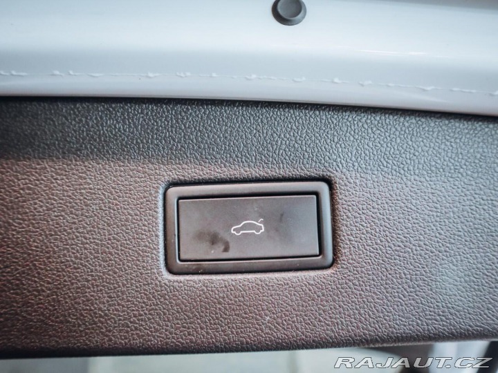 Volkswagen Tiguan Allspace 2.0 TDI DSG Comfortline 2021