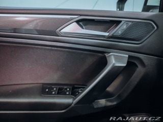 Volkswagen Tiguan Allspace 2.0 TDI DSG Comfortline 2021