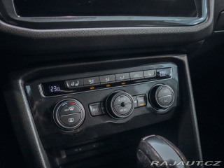 Volkswagen Tiguan Allspace 2.0 TDI DSG Comfortline 2021