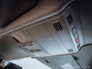 Volkswagen Tiguan Allspace 2.0 TDI DSG Comfortline 2021