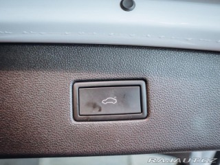 Volkswagen Tiguan Allspace 2.0 TDI DSG Comfortline 2021