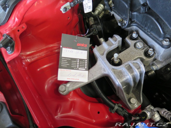 Hyundai i30 1.4CVVT,klima,servis,asis 2017