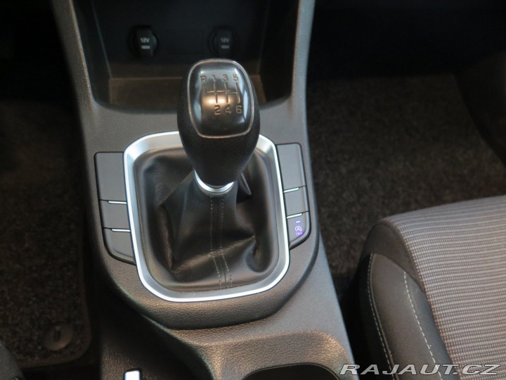 Hyundai i30 1.4CVVT,klima,servis,asis 2017