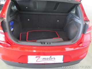 Hyundai i30 1.4CVVT,klima,servis,asis 2017