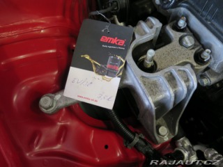 Hyundai i30 1.4CVVT,klima,servis,asis 2017