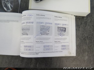 Hyundai i30 1.4CVVT,klima,servis,asis 2017