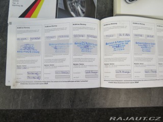 Hyundai i30 1.4CVVT,klima,servis,asis 2017