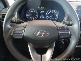 Hyundai i30 1.4CVVT,klima,servis,asis 2017