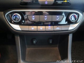 Hyundai i30 1.4CVVT,klima,servis,asis 2017