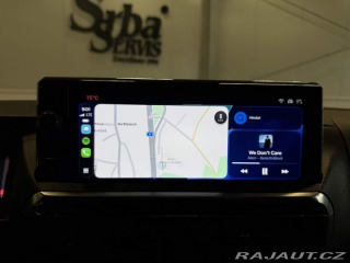 Fiat Ulysse ICON 2.2 MTJ 180k 8AT L2 2025