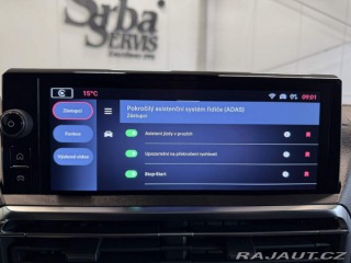 Fiat Ulysse ICON 2.2 MTJ 180k 8AT L2 2025