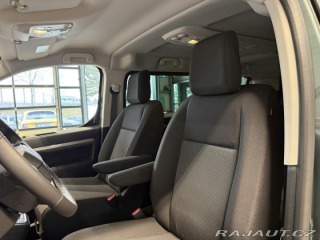 Fiat Ulysse ICON 2.2 MTJ 180k 8AT L2 2025