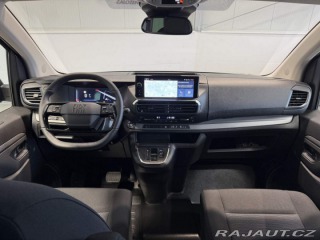 Fiat Ulysse ICON 2.2 MTJ 180k 8AT L2 2025