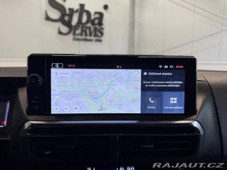 Fiat Ulysse ICON 2.2 MTJ 180k 8AT L2 2025