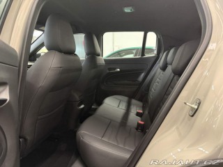 Jeep Avenger 4xe Upland 1.2 Turbo e-Hy 2025