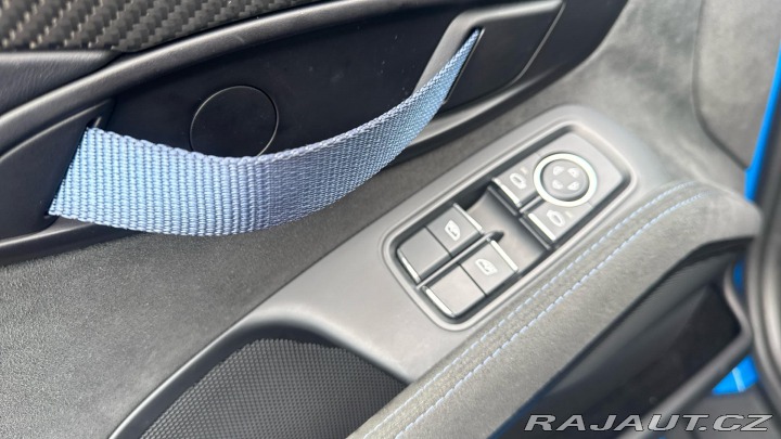 Porsche Cayman GT4 RS 2022