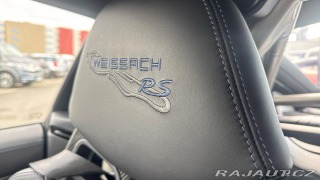 Porsche Cayman GT4 RS 2022