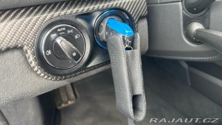 Porsche Cayman GT4 RS 2022