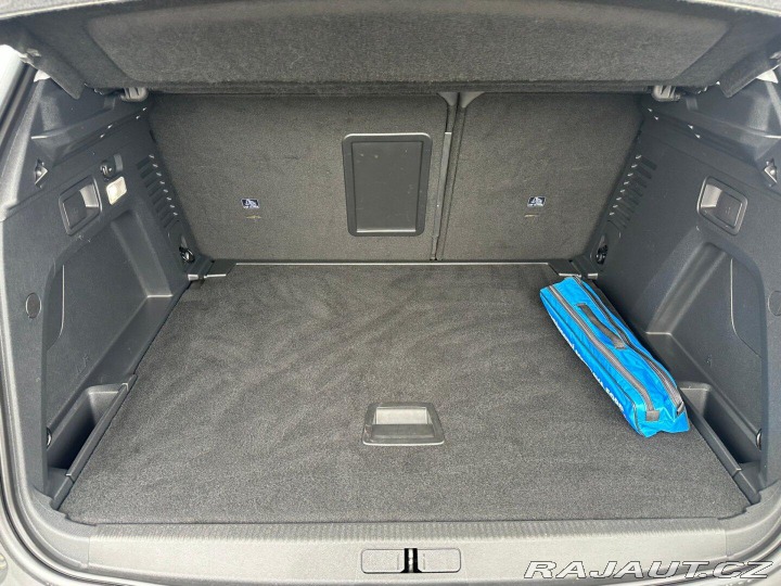 Peugeot 3008 1.6Hdi 88kw Automat Allur 2018