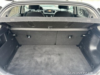 Kia Rio 1.2i 62kw 2018