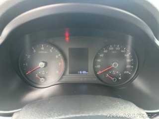 Kia Rio 1.2i 62kw 2018